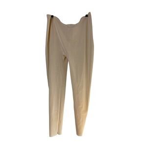 Skims sheer sculpt low back‎ Shapewear leggings